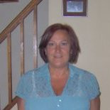 Carol Anthony avatar image