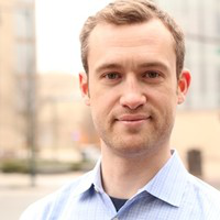 Peter Fillman avatar image