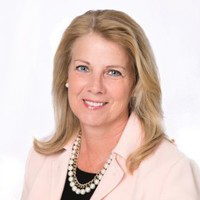 Cheryl Maduzia avatar image