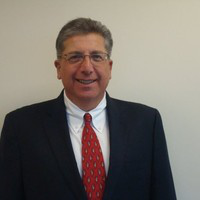 Len Kovacs avatar image