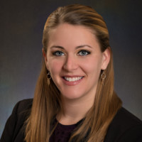 Dana LoSasso avatar image