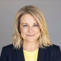 Amy Quigley avatar image