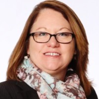 Linda Tacchi avatar image