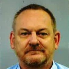 Ian Maconochie avatar image