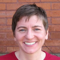 Susan Kendrick avatar image