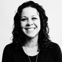 Caitlin Annunziata avatar image