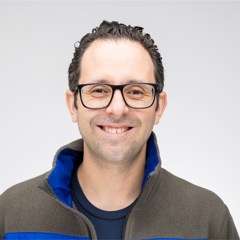 Aland Failde avatar image