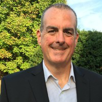 Brian Noonan avatar image