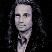 Douglas Burke avatar image