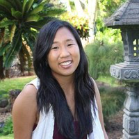 Angelica Tran avatar image