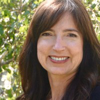 Elisa Warford avatar image