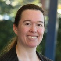 Julie Huberman avatar image