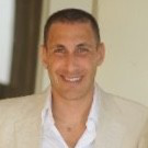 Daryl Leigh avatar image