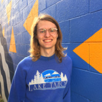 Erik Strottmann avatar image