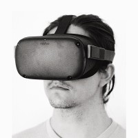 Alex Wormuth avatar image