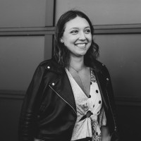 Dawn Myers avatar image