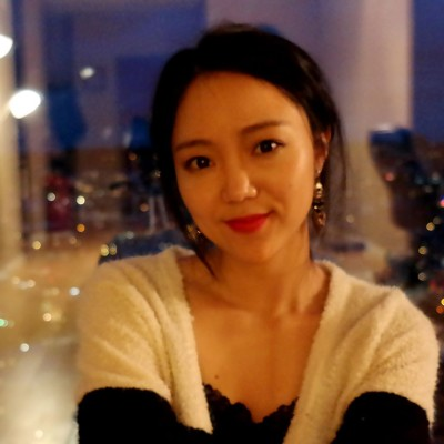 Profile Image for Leah Kim