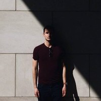 Pete Dolan avatar image