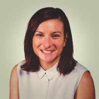 Stephanie Couzin avatar image