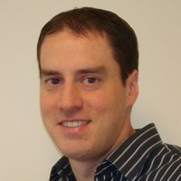 Micah Bond avatar image