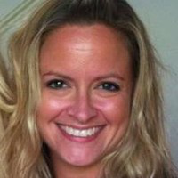 Chelsea Parker avatar image