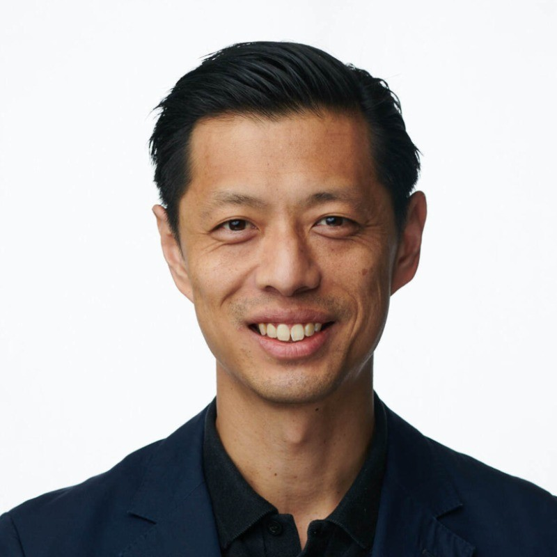 Robin Tang, MD avatar image