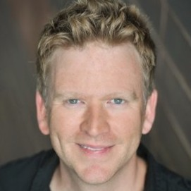 Brian Gilbert avatar image