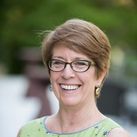 Carolyn Newman avatar image