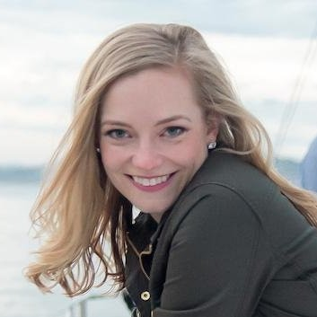 Lindsay Gomez avatar image