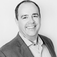 Jeff Armstrong avatar image