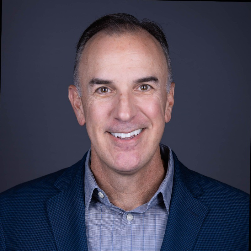 Mike Pistana avatar image