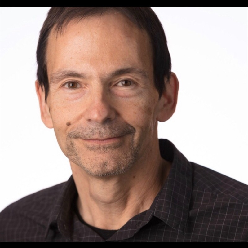 Anthony Schaller avatar image