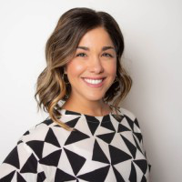 Monica Makropoulos avatar image