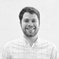 Tyler Coppock avatar image