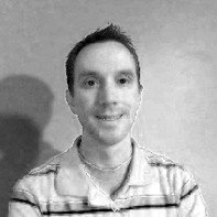 Brandon Drake avatar image