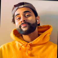 Shane Shaji avatar image