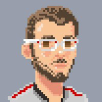 Nick S. avatar image