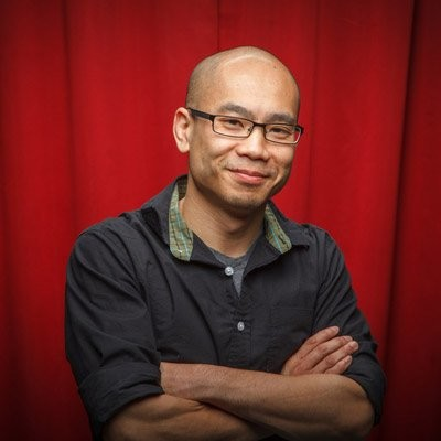 Allen Dean avatar image