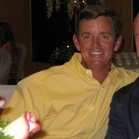 Sean Cracraft avatar image