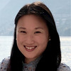 Melissa Hsiao avatar image