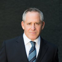 Andrew Levant avatar image