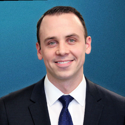 Bill Walker avatar image