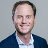 Ben Rowe avatar image