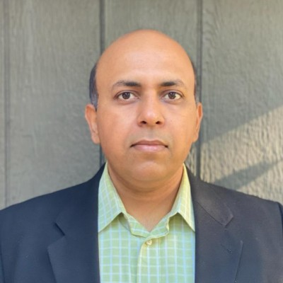 Srikanth Bellalacheruvu avatar image