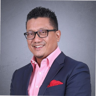 Datuk Noor avatar image