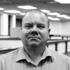Norman Crandall avatar image