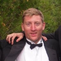 John Stielow avatar image