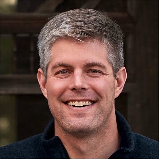 Mike Derse avatar image
