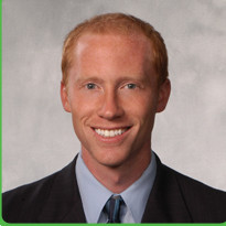 Michael Mondi avatar image