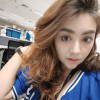 Kezia Kusumahadie avatar image